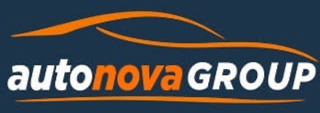 Autonova Group